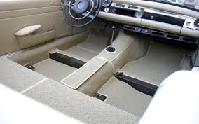 Maybe you would like to learn more about one of these? Can You Shampoo Car Carpet 6 Things You Should Keep In Mind
