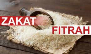 Tunaikan zakat fitrah satu minggu sebelum lebaran, gimana? Bolehkah Memberikan Zakat Fitrah Kepada Non Muslim