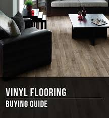 At floor 4 life carpet and wood flooring we have a huge range of hardwood, bamboo, vinyl, laminate floors, floor and wall tiles for you to choose from in sterling heights, mi. Vinyl Flooring Buying Guide At Menards