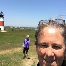 Nancy Lee Willet (@willet_nancy)