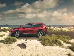Fill radiator with toyota super long life coolant, or tacoma water pumps are driven by the serpentine belt which is comparatively. Water Pump Replacement In Louisville Ky Oxmoor Toyota