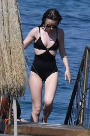 Browse 9,169 cute 13 year old girls stock photos and images available, or start a new search to explore more stock photos and images. Lily Collins Sexy 132 Photos Jihad Celebs