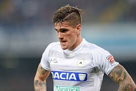 Rodrigo De Paul Enchants And Warns Calhanoglu Ac Milan News