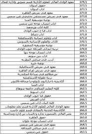 علم الحيوان ، نبات ، ميكروبيولوجى ، علوم بحار. Ø¹Ù„Ù…ÙŠ ÙˆÙ…Ø¬Ù…ÙˆØ¹Ùƒ Ø£Ù‚Ù„ Ù…Ù† 70 ÙÙŠ Ø§Ù„Ø«Ø§Ù†ÙˆÙŠØ© Ø§Ù„Ø¹Ø§Ù…Ø© ÙƒÙ„ÙŠØ§Øª ÙƒØ«ÙŠØ±Ø© ØªÙ†Ø§Ø³Ø¨Ùƒ Ù‡Ù†Ø§ Ø´Ø¨Ø§Ø¨ÙŠÙƒ