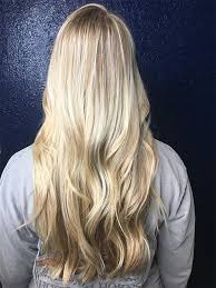 Find hairdressers and hairstylist with good experiences in your location. Austin Hair Salons Covid Safe Balayage Hair Color Etc Women And Men Hair Salon
