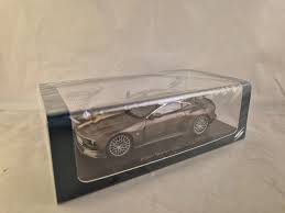 Image result for Cumberland Grey 2024 Aston Martin