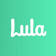 Lula logo