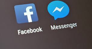 Messenger for desktop is a wrapper for the official client messenger.com. Facebook Messenger So Geht Es Ohne Verbraucherzentrale Nrw