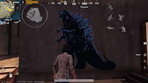 Pin On Gameplays