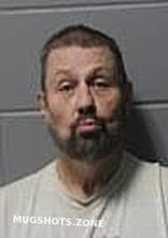 PEPPERS ARTHUR RAYMOND 01/05/2023