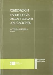 El reconocimiento de patrones nos permite leer palabras, entender el lenguaje, reconocer a los amigos e incluso apreciar la música. Observacion En Etologia Animal Humana Aplicaciones Dialnet