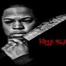 Stream LeBron Beats music