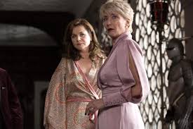 — if anyone did not expect to have a midlife crisis, it was emma thompson. King Lear Emma Thompson On Returning To Shakespeare After Two Decades Ew Com