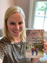 Lost Memories Found Hope