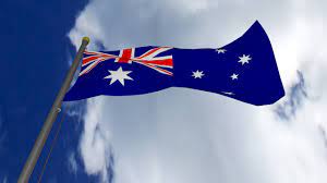 The next public holiday in australia is. Australia Day Public Holiday 2020