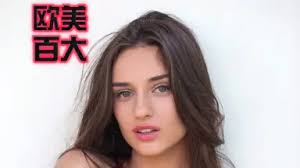 GLoria SoL/-哔哩哔哩_Bilibili