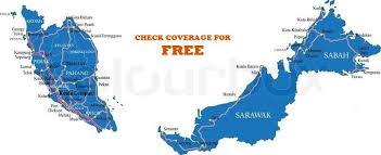 If a unifi ap can cover 600 square meters you are looking at 303 ap's for total coverage, minimum. Tm Point Jitra Home Facebook