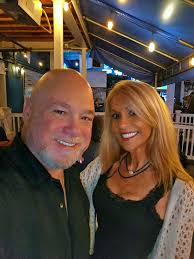 Angela Rescigno's Instagram, Twitter & Facebook