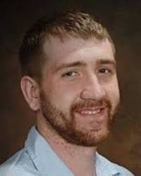 Obituary information for Damian G. J. Potter