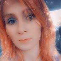 90+ "Gragg" profiles