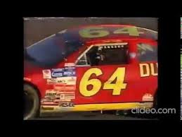 He raced 627 times and never won a race. Nascar S Dick Trickle Tragically Took His Own Life After Years Of Pain