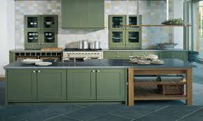 20 Die Besten Bilder Von Landhauskuche Ikea Ideen Konzept Keuken Kast Keukenkast Keuken