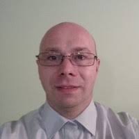 2 "Claudiu Gabriel Cristea" profiles