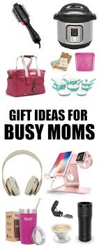 For moms, focus on gifts for women: Five Heartwarming Gifts For Moms Jeff Silberman