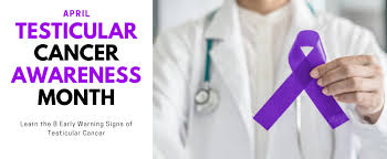 People interested in testicular cancer lump also searched for. 8 Early Warning Signs Of Testicular Cancer Saint John S Cancer Institute Blog