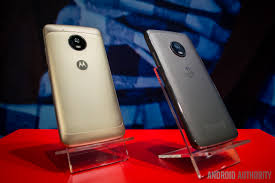 It is also compatible with other u.s. Moto G5 And G5 Plus Specs Price Release Date And Everything Else You Should Know