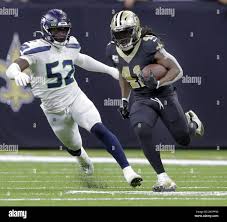 Image result for tbn:ANd9GcRoCp1T93Ea5VeUITOmwSbNNr11RDyBJ02MDSiYUnQ4GKU4jtq5eIPH4O8