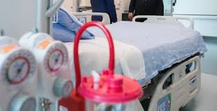 Includes images, videos and community discussions. Gynt Kfkx3utbm