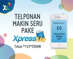 We did not find results for: Ekspresikan Dirimu Dengan Status Rbt Dan Xpressme