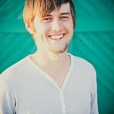 Stream Teresa M McDowell Merrill music