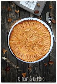 Gateau Moelleux Pommes Frangipane Recette Gateau Au Pomme Moelleux Moelleux Aux Pommes Gateau Moelleux