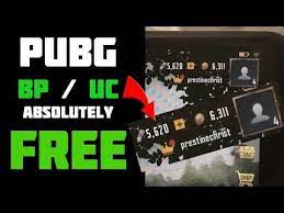 Pubg Mobile Bp Uc Trick How To Get Free Bp Uc On Pubg Mobile Youtube Play Hacks Point Hacks Tool Hacks