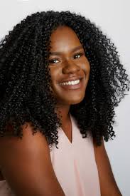 Typically, marley hair used for crochet braids is relatively inexpensive; Crochets Straight Curly Braids Locs Yeluchi By Un Ruly