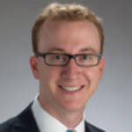 Dr. Joshua Cummings, Orthopedic Surgery