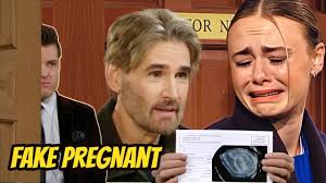 Big Shock Y&R Spoilers Claire discovers Cole secretly meeting Jordan - what  is their heinous plan? Full details in the comments 👇👇👇👇👇 | Facebook
