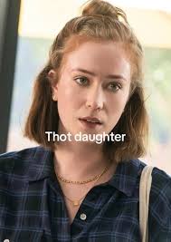 Max Hbo Deborah Vance