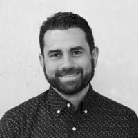 800+ Profile mit dem Suchbegriff „Cannon!“