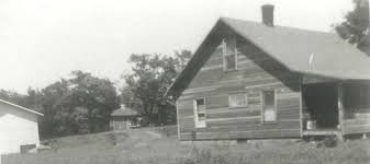 Cabins near northern bay sands. Resort History Bay View Lodge Minnesota Resort Near Crosslake Bay View Lodge Crosslake Mn