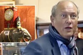 Born at genoa, he was educated under the care of his uncle opizo, bishop of parma. Ri4eweyvijnlym