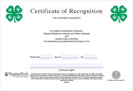 A certificate of recognition is a great way to recognize various contributions, including an employee or colleague, teacher or student. Free 29 Sample Certificate Of Recognition Templates In Pdf Ms Word Psd
