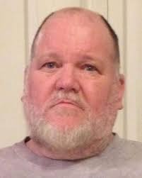 Francis Dunham Obituary January 5, 2024