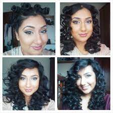 Bantu knots on natural hair are a great hairstyle when you are growing your curls. Pin On Ss AuÅ£iful Hair