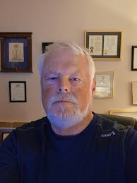 Testimonials Archive