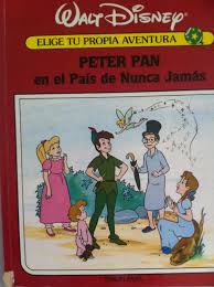 Pin By Johan Louis On Peter Pan Peter Pan Comic Book Cover Comic Books