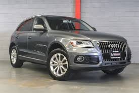 Image result for Lava Gray 2016 Q5