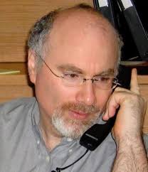 Surf City Chronicles